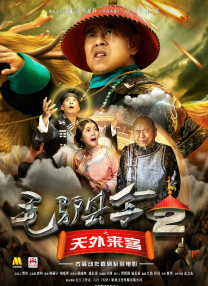 99在线观看精品免费99